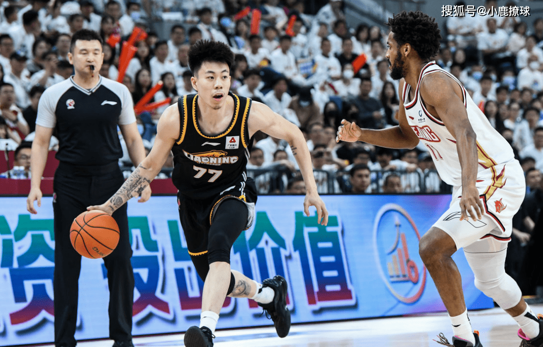AC米兰豪取擒敌，冲击季后赛资格