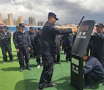 华体会app下载-瓦拉杜利德主场获胜，提振士气的简单介绍