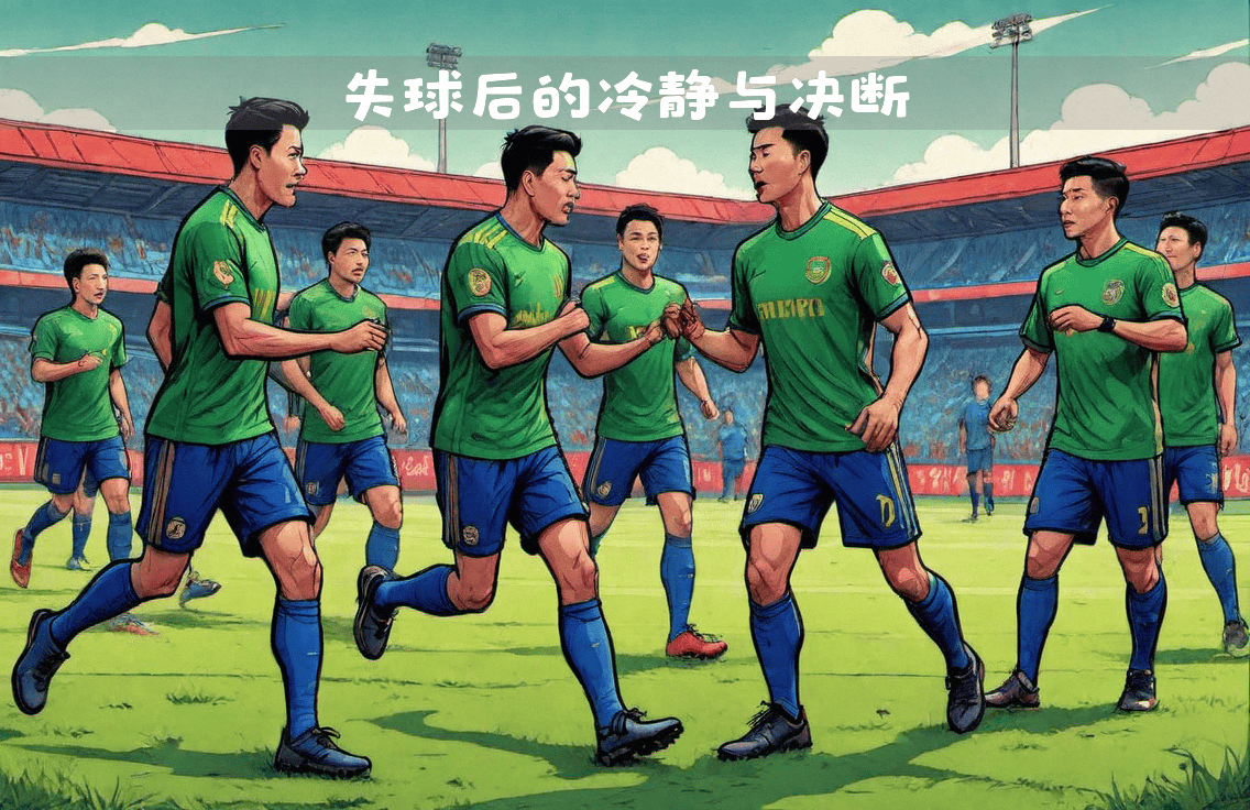 华体会体育网站-防守端表现成为球队胜利关键