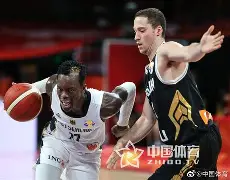 约旦特维尔惊险战胜南特，笑纳三分的简单介绍