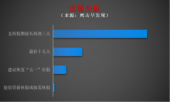 热议话题再次引发行业风暴！的简单介绍