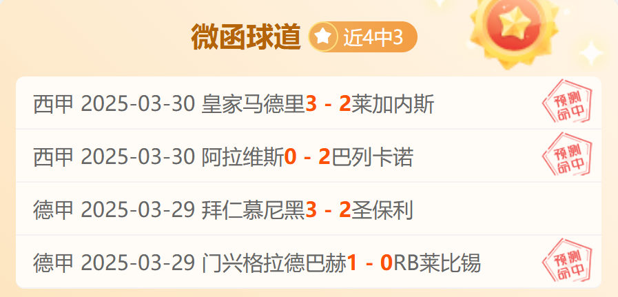 巴塞罗那球队战绩连胜，排名大幅攀升的简单介绍