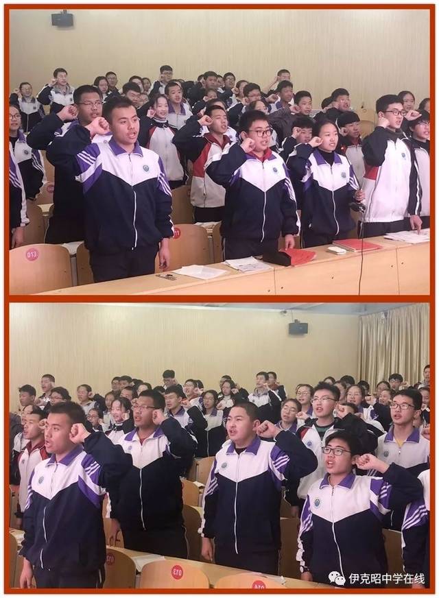 关于西藏男篮团结一心全力以赴，全面展现实力兑现胜利诺言的信息