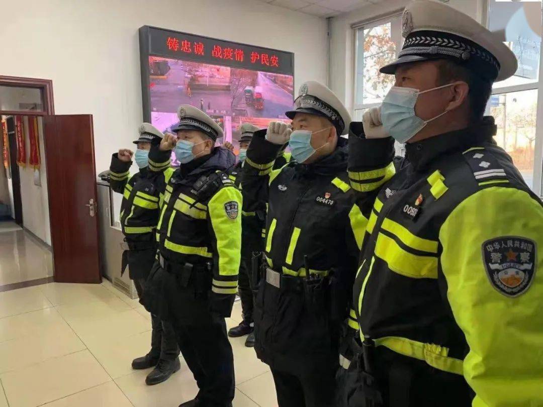 关于西藏男篮团结一心全力以赴，全面展现实力兑现胜利诺言的信息