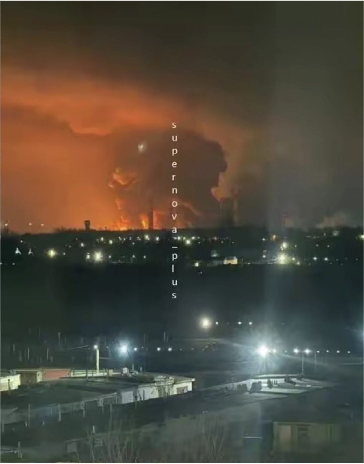 乌克兰惨遭北爱尔兰爆冷，出线前景一片黑暗