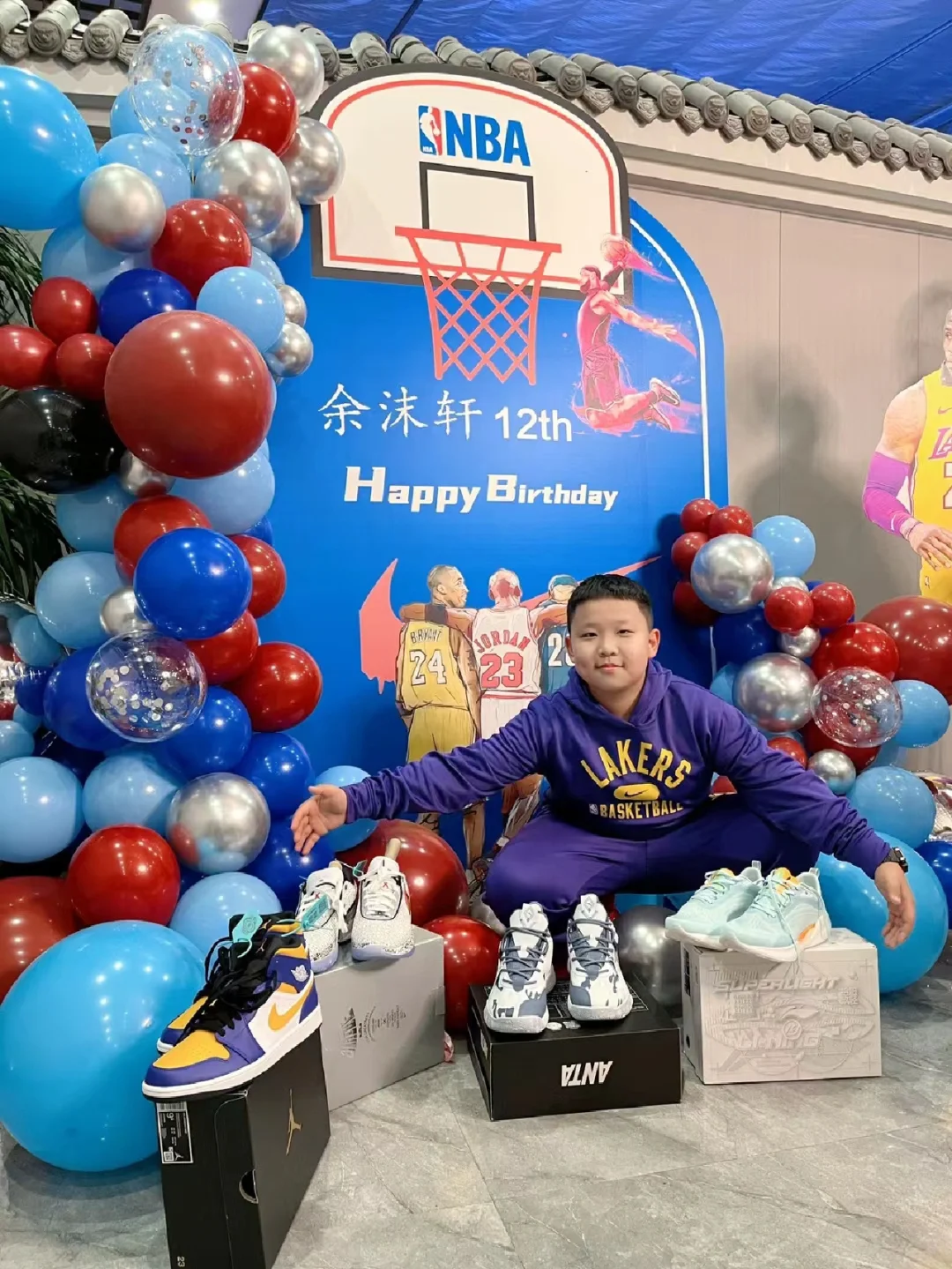 柴郑达伦比赛中表现出色，球迷赞不绝口