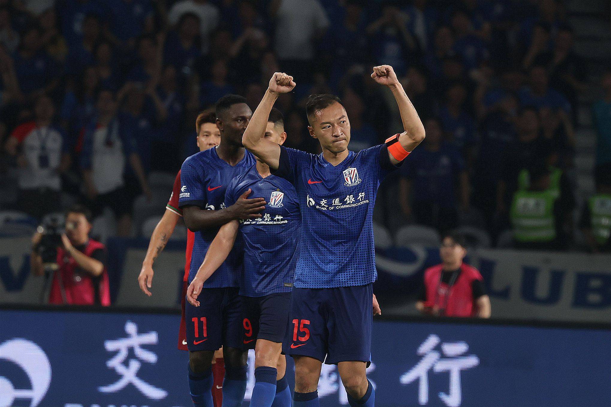 关于中超新星爆发！单场贡献球助攻，完美表现的信息