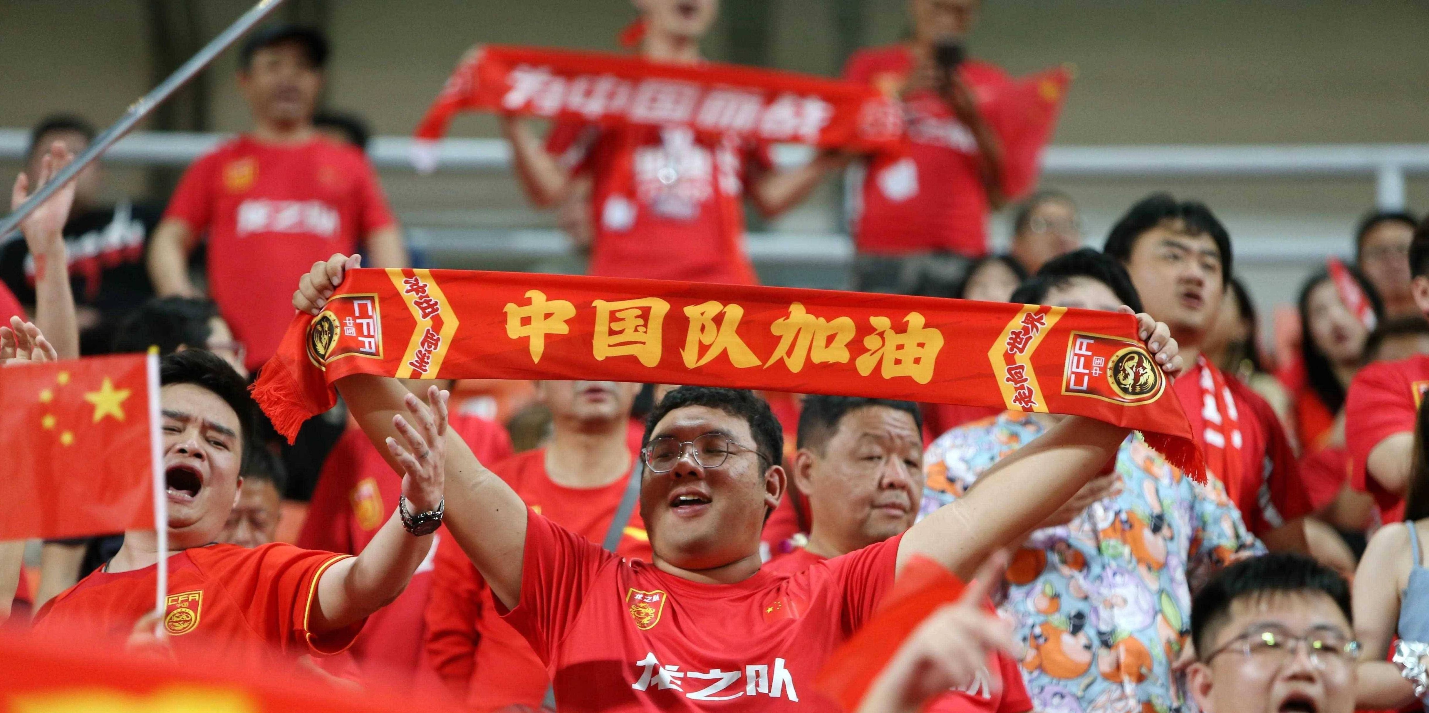 华体会登录入口-包含亚洲足坛战火继续燃烧，国内球队展现力量的词条