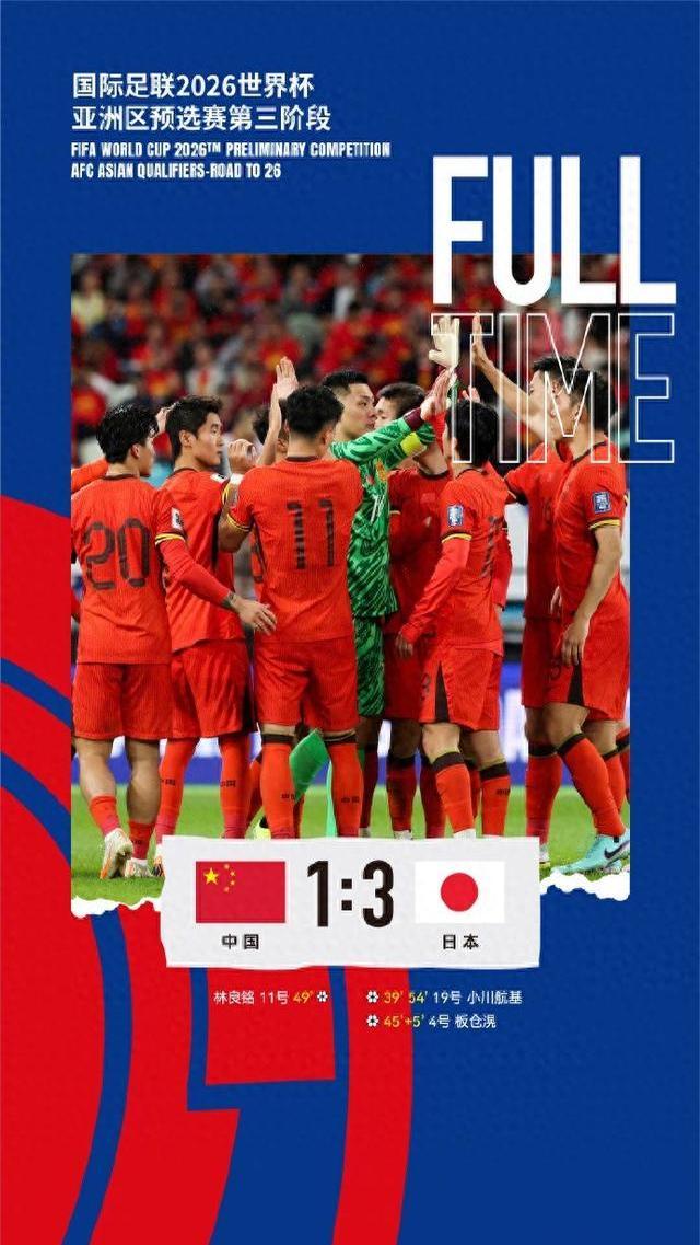 包含亚洲足坛战火继续燃烧，国内球队展现力量的词条