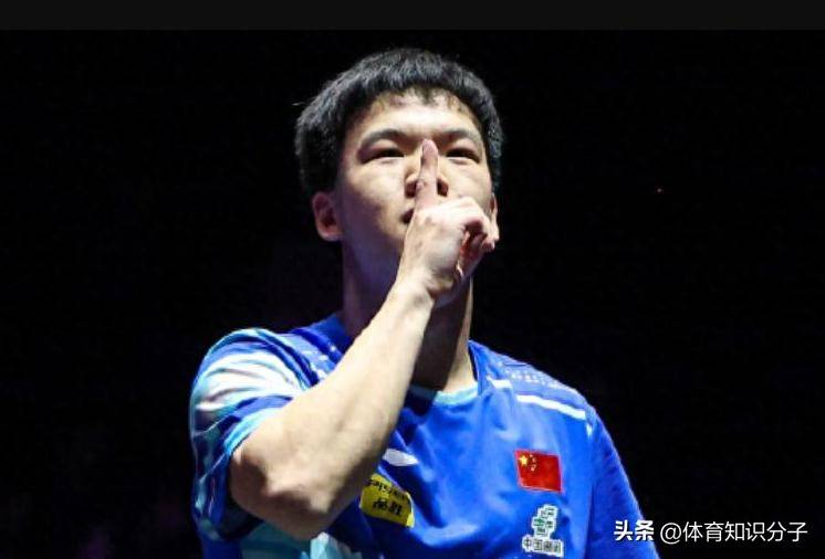 华体会官网电脑版-包含马赛客场激战，关键时刻士气高昂成功逆转获胜的词条