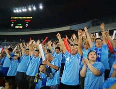 华体会体育官方-关于大连一方逆转实德！卓尔外援关键三分送岁生日礼物的信息