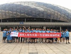 关于大连一方逆转实德！卓尔外援关键三分送岁生日礼物的信息