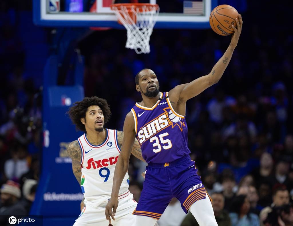 华体会在线下载-美国NBA聚焦重点对决，球员表现引人注目的简单介绍