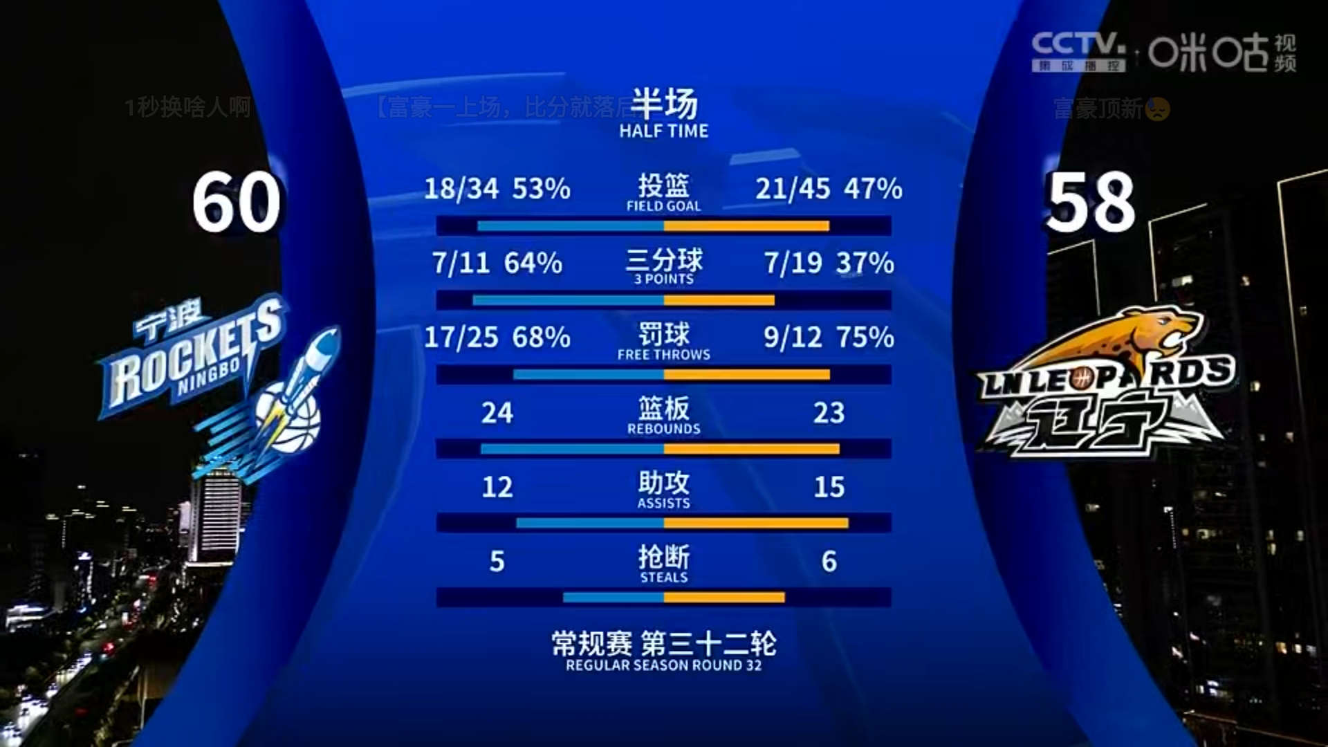 华体会app官网-球队赛季表现不佳，球员合作关系存疑