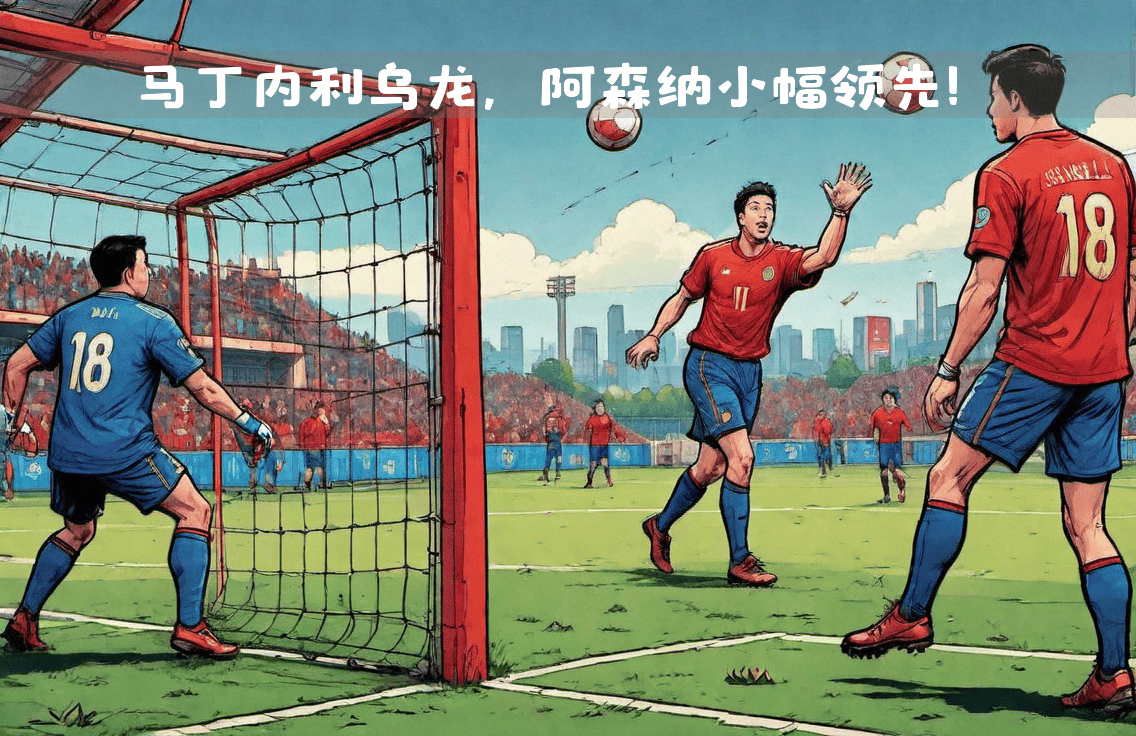 华体会体育在线-华尔油客场一球小胜诺里奇，取得关键胜利