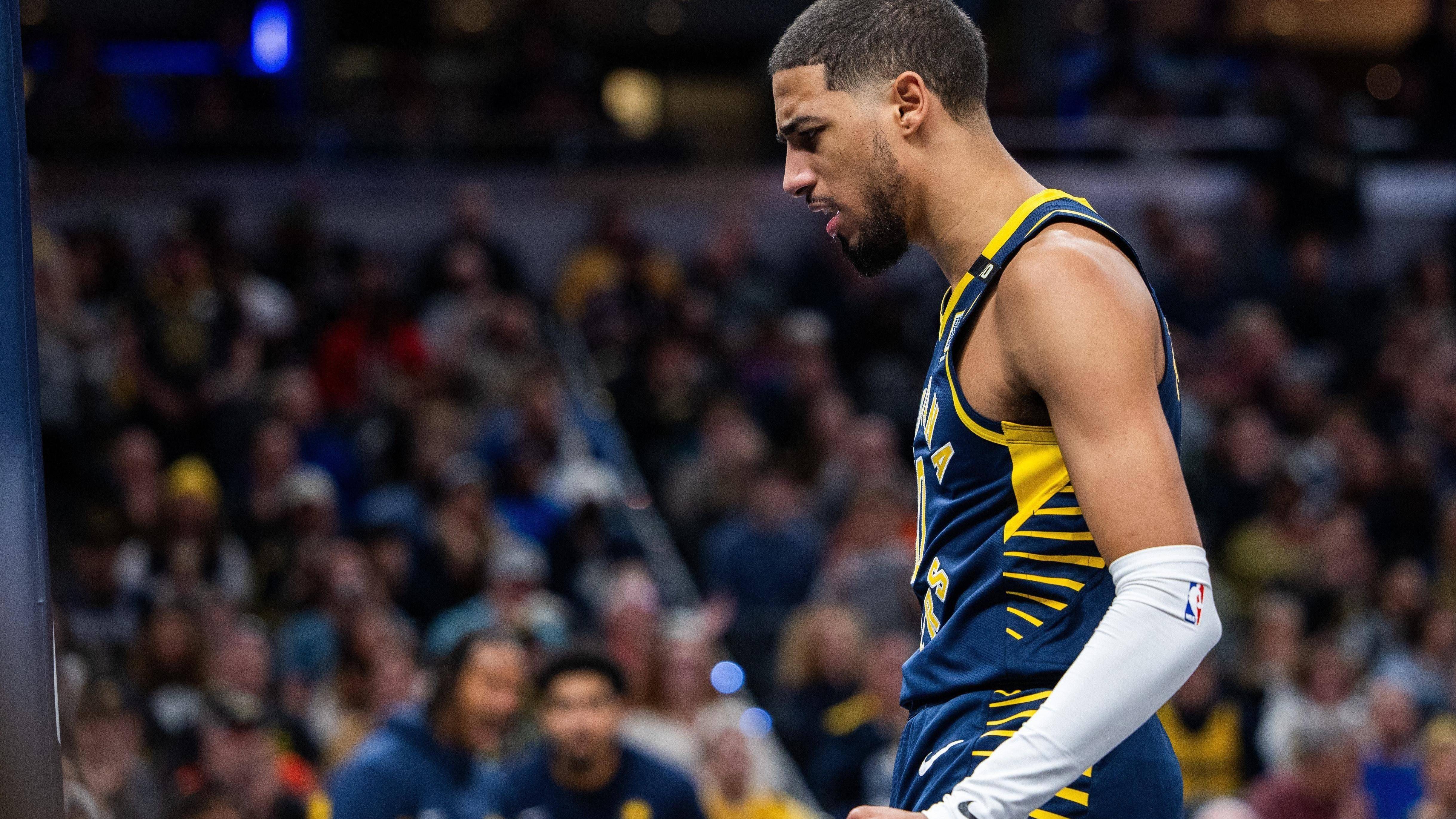 华体会体育官网下载-NBA季后赛倒计时全球球迷期待高潮