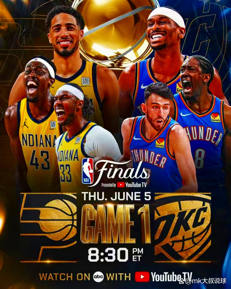 NBA季后赛倒计时全球球迷期待高潮