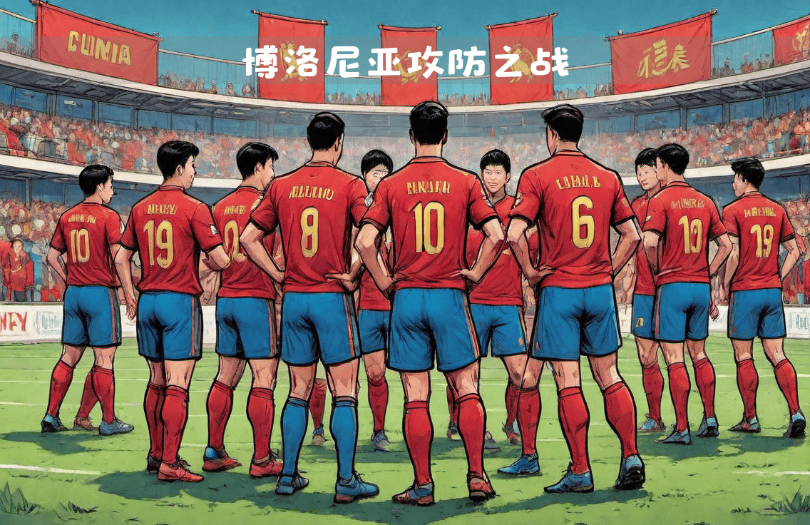 华体会在线登录-包含博洛尼亚锋线状态火热，备战新赛季首战的词条