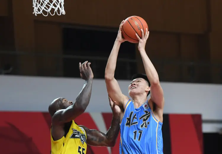 大事件发生！体育界新秀奇迹崛起的简单介绍