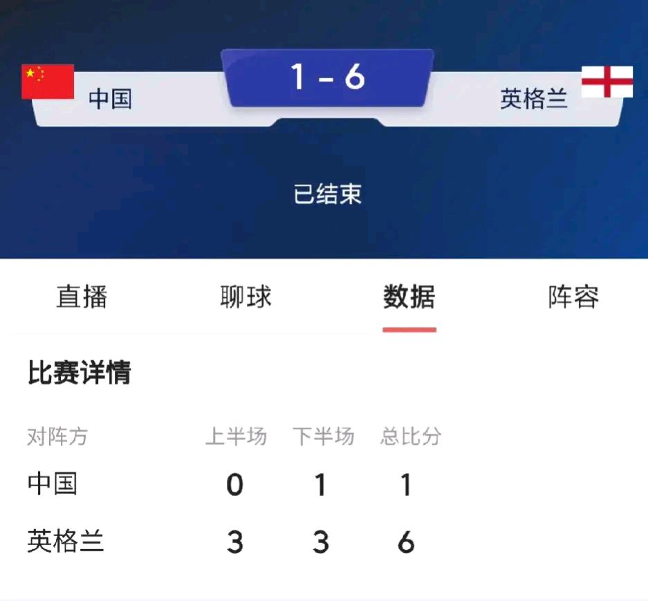 华体会体育官网-包含亚洲杯女足比赛的比分和最新消息的词条