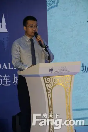 华体会体育登录入口-大连一方：必胜信心满满追赶前面对手的简单介绍