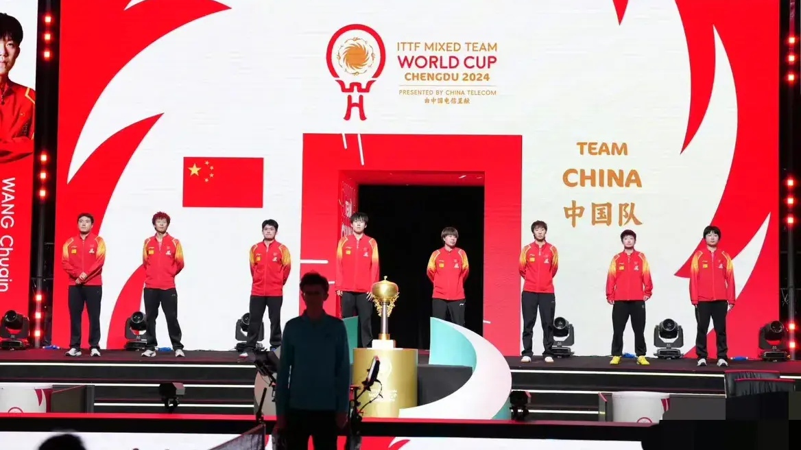华体会体育官网入口-中国队再度问鼎国际冠军，夺冠赛场