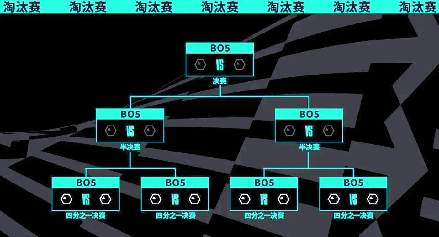华体会app官方下载-欧国联比赛规则解析，赛制调整亮点多的简单介绍