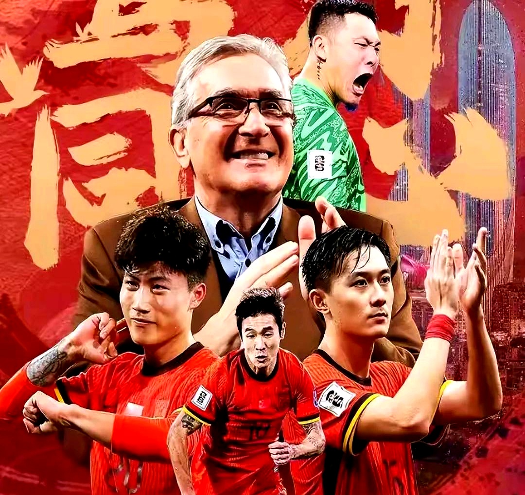 华体会体育app登录-激战接踵而至：国内足球谁将称霸？