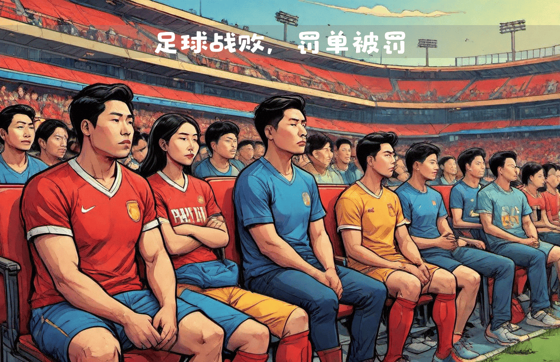 激战接踵而至：国内足球谁将称霸？