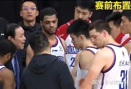 关于爱沙尼亚男篮实力出众，获得耀眼成绩的信息