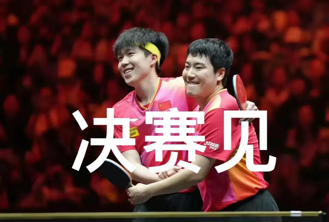 华体会体育官方网站-包含根特苦战晋级，主教练誓言再战决赛的词条