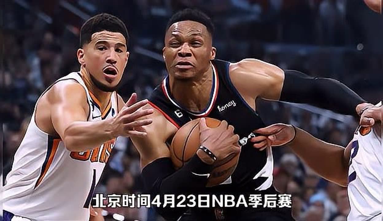 快船大胜尼克斯，伦纳德空砍分创新高