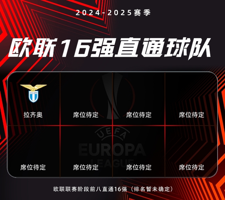 华体会app官网-关于欧锦赛资格赛火爆展开，胜负未卜竞争激烈的信息
