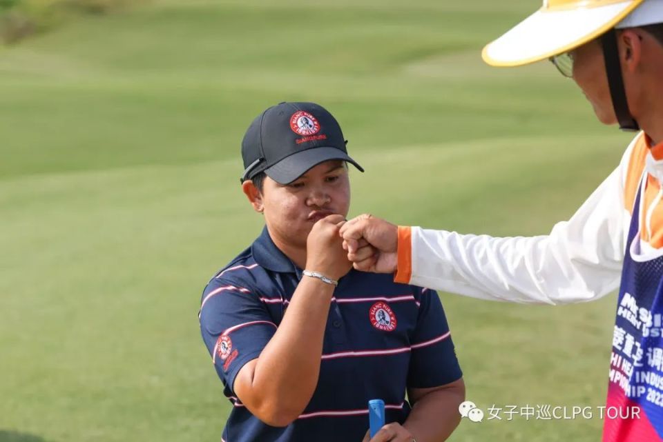 华体会体育登录入口-包含马尔代夫队意气风发，为在国际锦标赛中一搏的词条