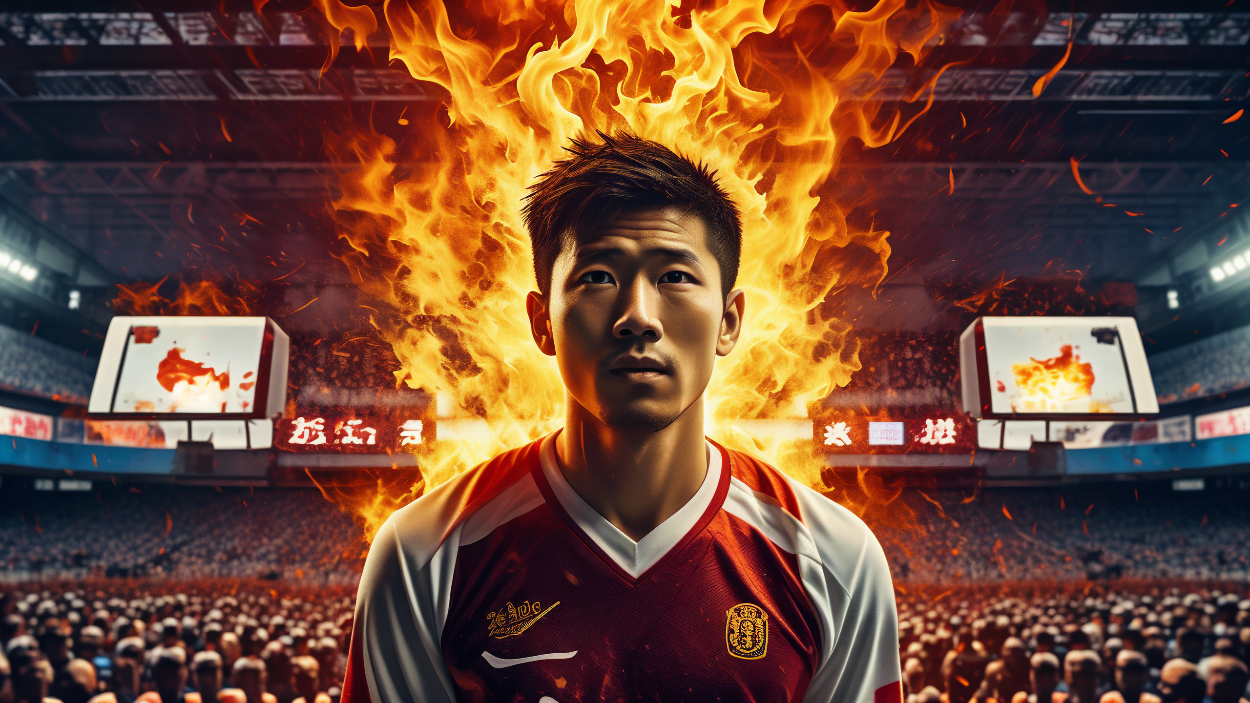 华体会app在线下载-包含震撼全场！传奇巨星再掀篮球风云的词条