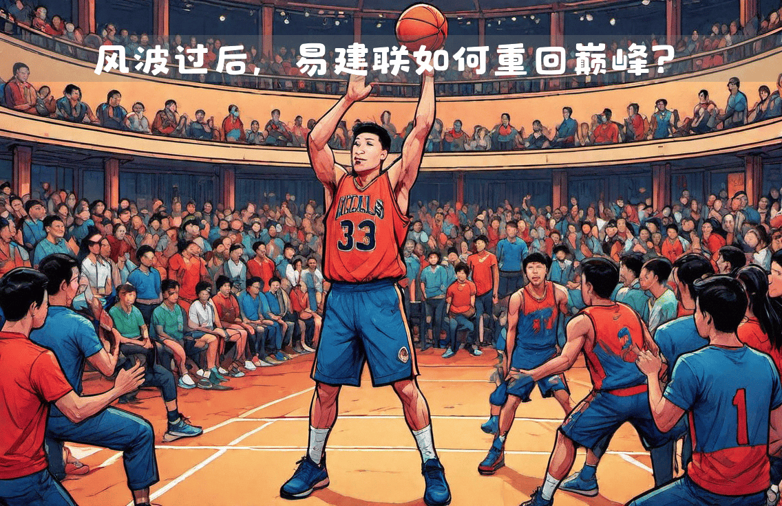包含震撼全场！传奇巨星再掀篮球风云的词条