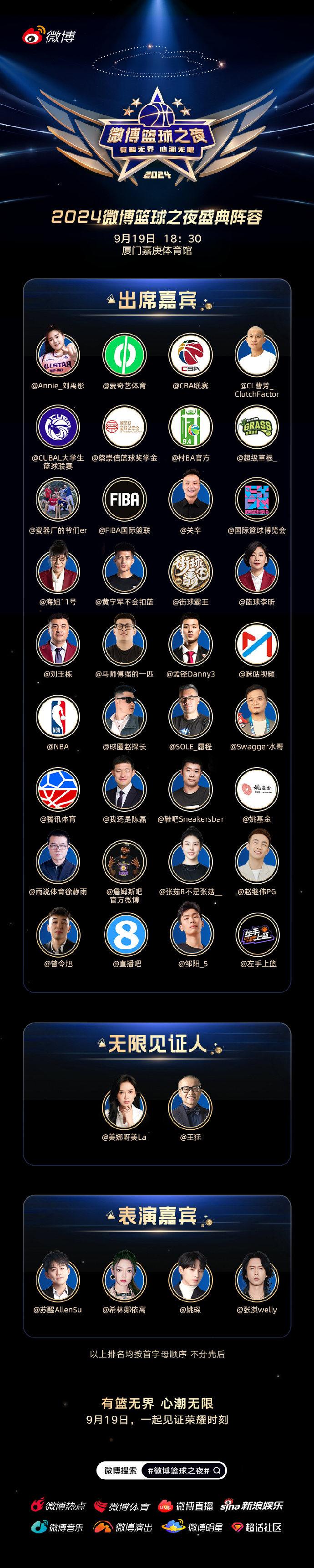 华体会app下载入口-关注焦点：国际顶尖篮球盛事